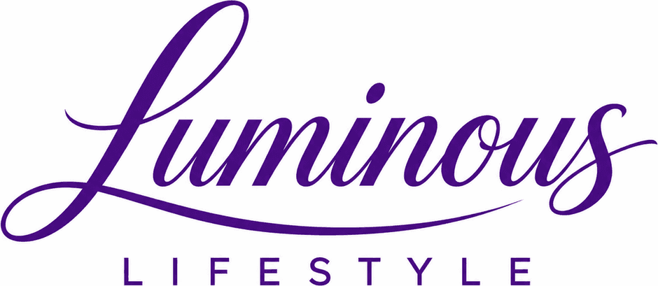 Luminous Lifestyle